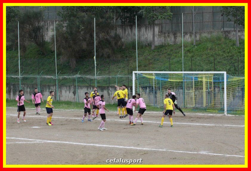 161203 BorgoNuovo 192_tn.jpg